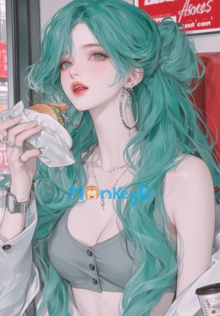 Muốn mượn tay giết người nhưng không thành