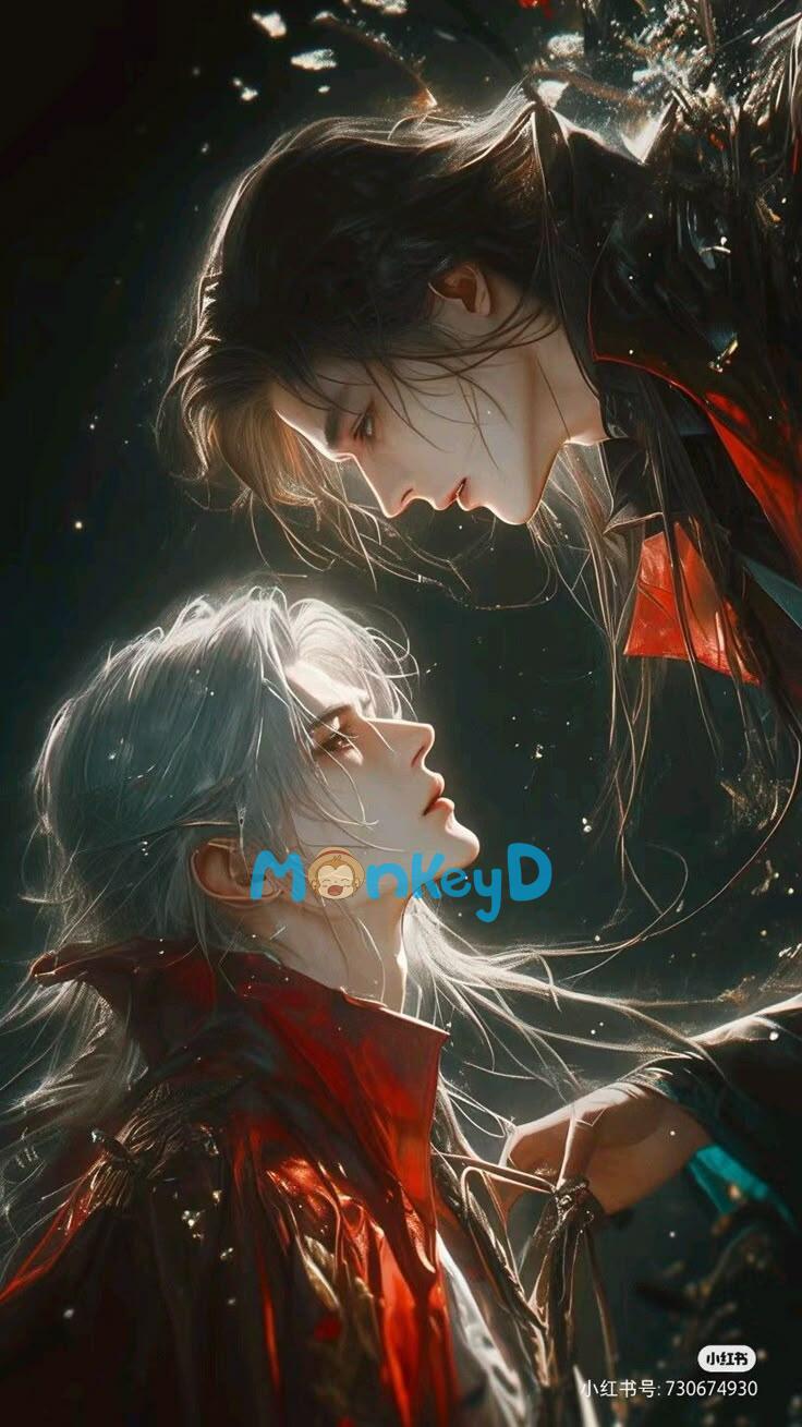 CẶN BÃ RỒI CŨNG CÓ NGÀY BỊ TRẢ GIÁ