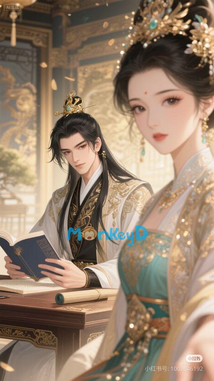 Một Đời Không Chịu Thua Ai, Chỉ Nguyện Thua Một Người