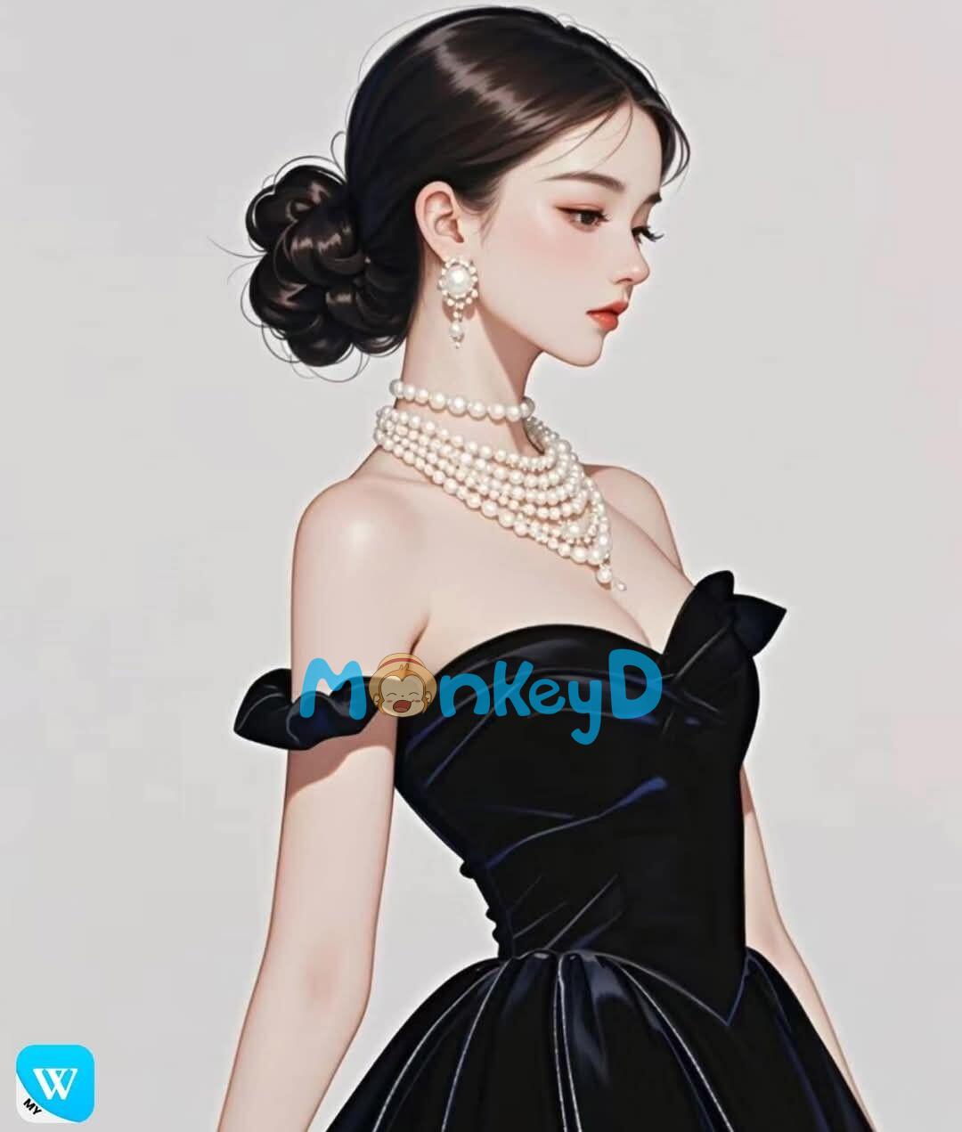 CUỘC SỐNG BÌNH PHÀM NHỮNG NĂM 60