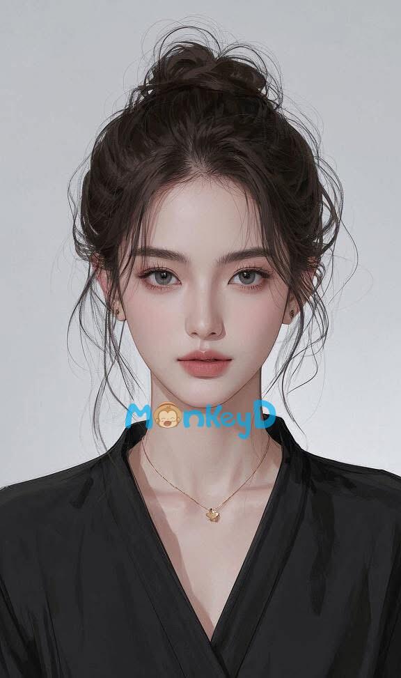 Sau khi chồng dốc hết tiền tiết kiệm mua nhà cho "nữ huynh đệ"