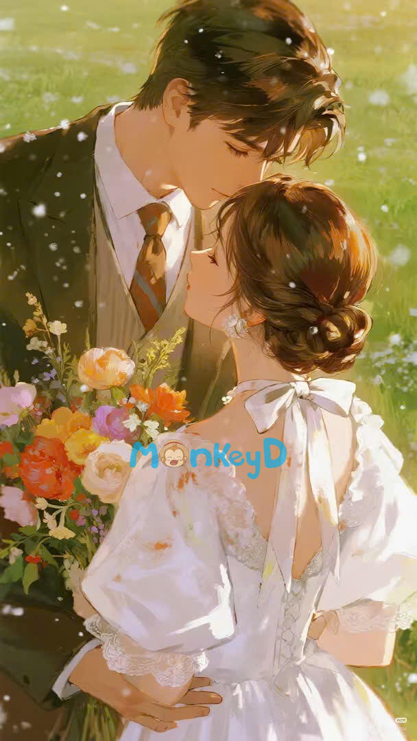 Lần Đầu Gặp Em Là Ngày Nắng Đẹp