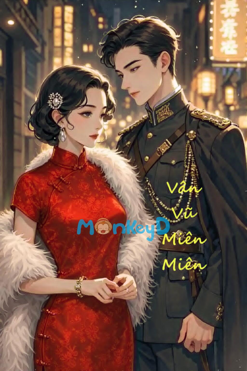 Xuyên Về Thập Niên 70 Gả Cho Trưởng Quan Tuyệt Hậu, Ta Nằm Không Cũng Thắng