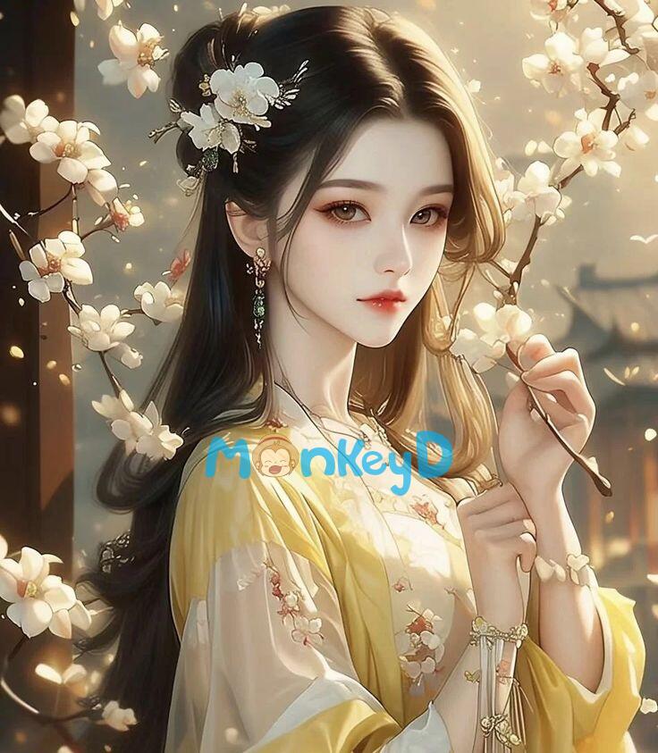 Xuyên Thành Mẹ Kế Độc Ác, Dựa Vào Nuôi Con Để Làm Mưa Làm Gió Trong Giới Tu Tiên