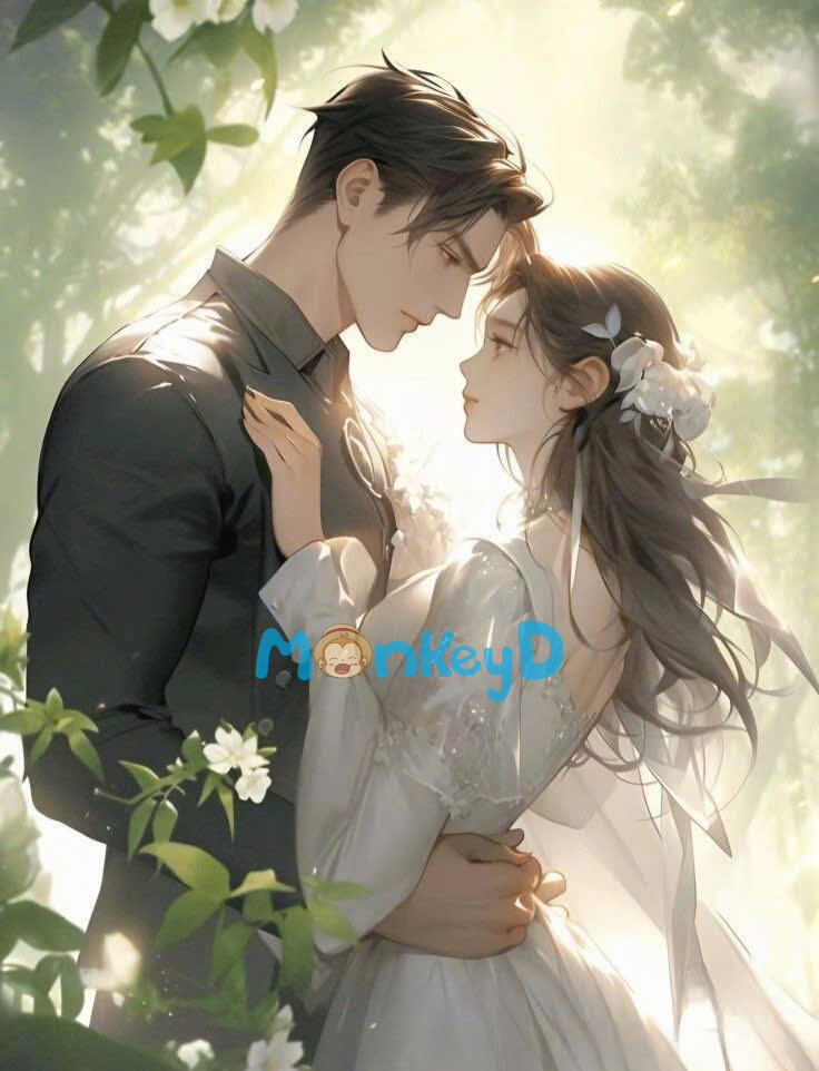 Quân Hôn 70, Ngàn Dặm Theo Quân Ở Đại Viện: Trước Nhà Thủ Trưởng Có Đại Mỹ Nhân