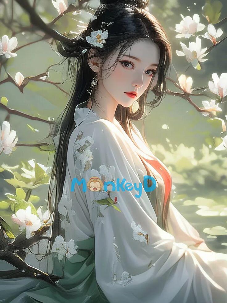 Sống Lại Một Kiếp,Ta Thực Sự Không Còn Yêu Huynh Nữa