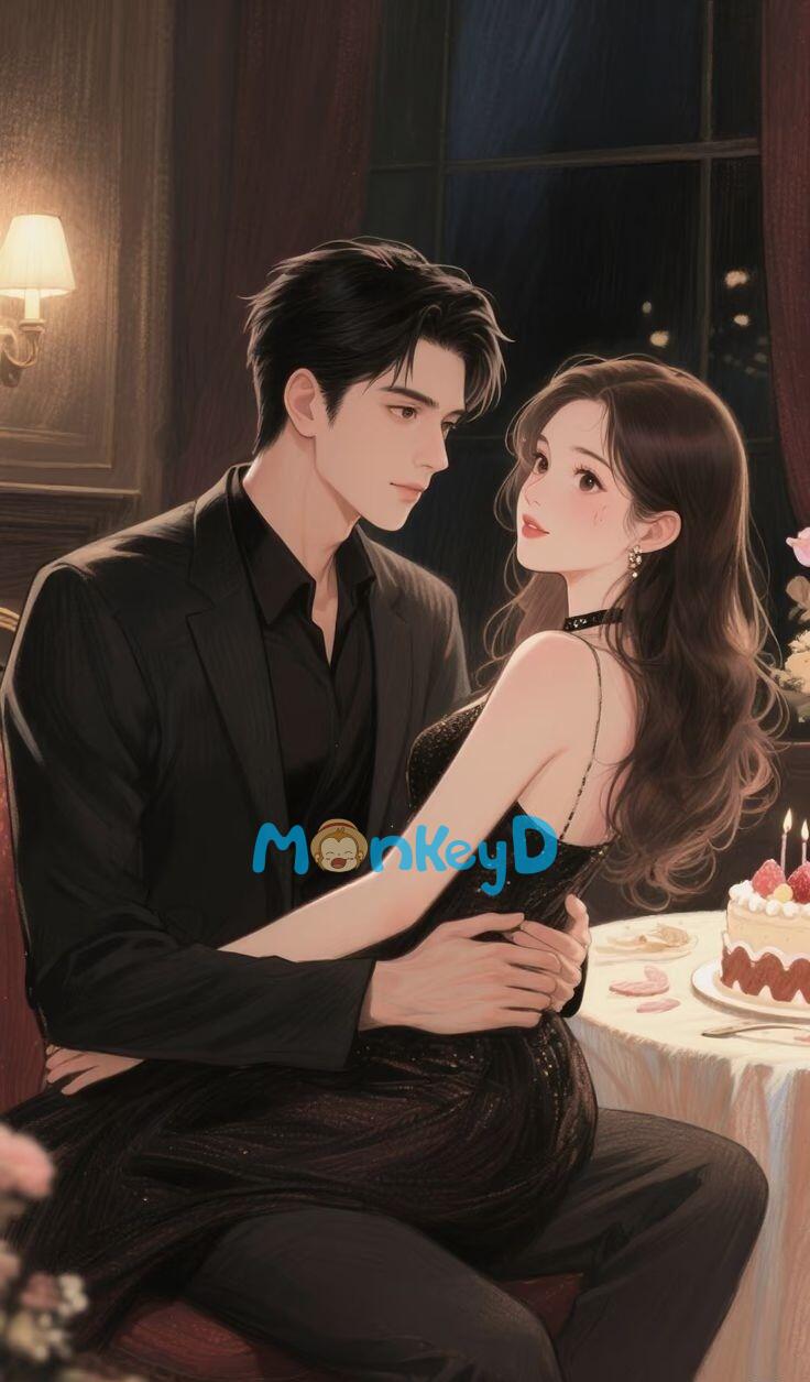 [Xuyên Không - Trọng Sinh] Cưng Chiều Nữ Phụ Trong Lòng Bàn Tay