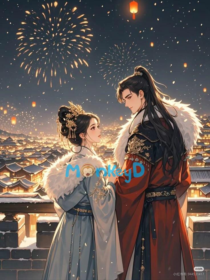 Một Người Nói, Một Người Yêu