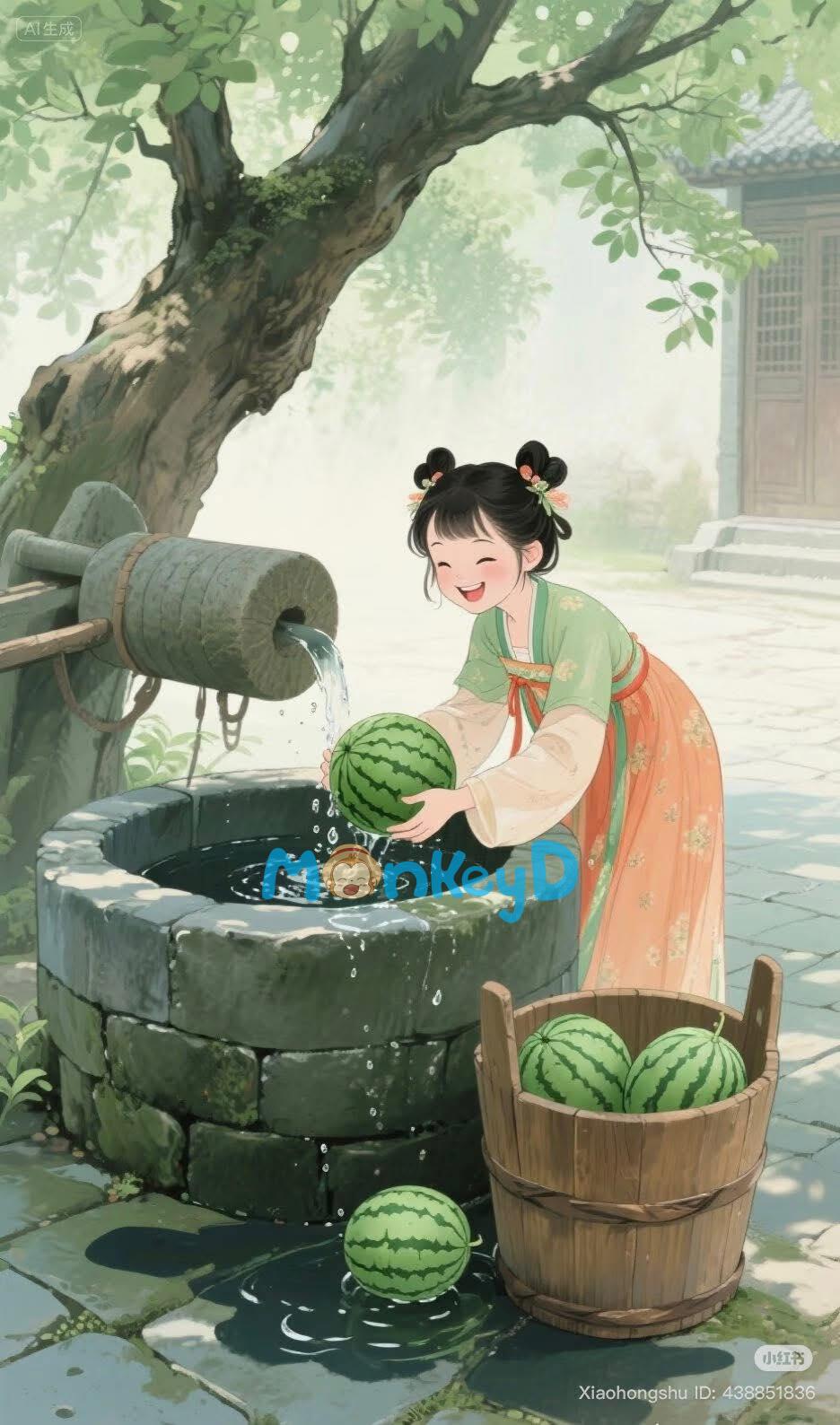 XUÂN PHONG MỤC NOÃN