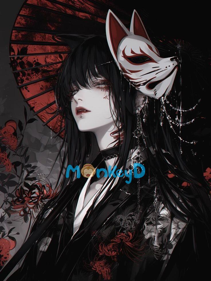 TỤC MỆNH SƯ 3: LÀNG LINH HỒN BỊ PHONG