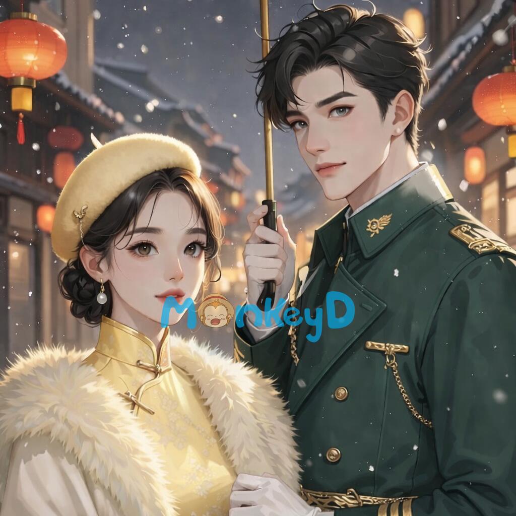 Xuyên Không 70, Thần Y Thiên Kim Mang Tỷ Vật Tư, Bá Đạo Ngút Trời