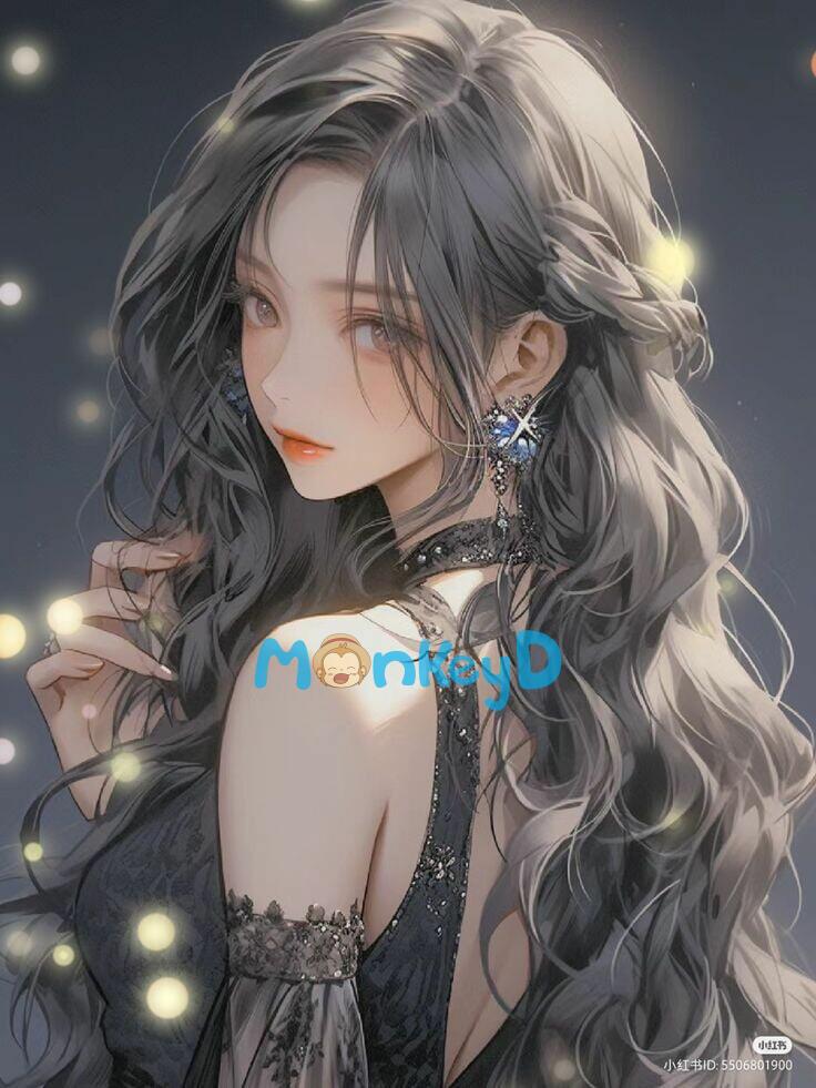 Thập Niên 70: Sau Khi Vơ Vét Gia Sản, Tiểu Thư Tư Bản Đi Bộ Đội Tìm Chồng