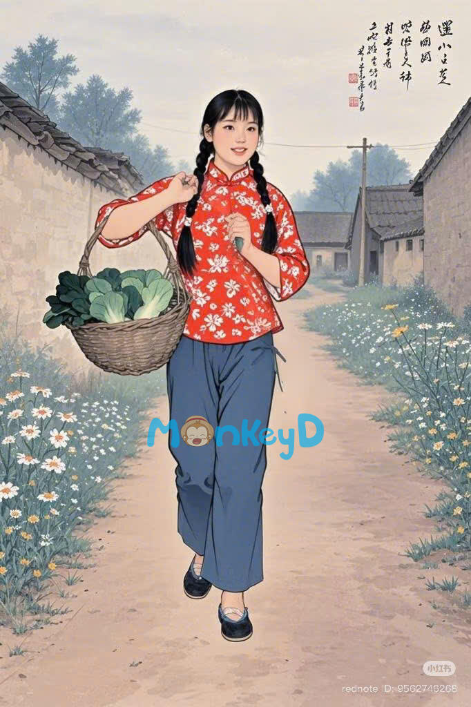 VÔ TÌNH BỊ HOÁN ĐỔI, TÔI ÂM THẦM TRẢ THÙ BÀ MẸ CHỒNG ĐỘC ÁC