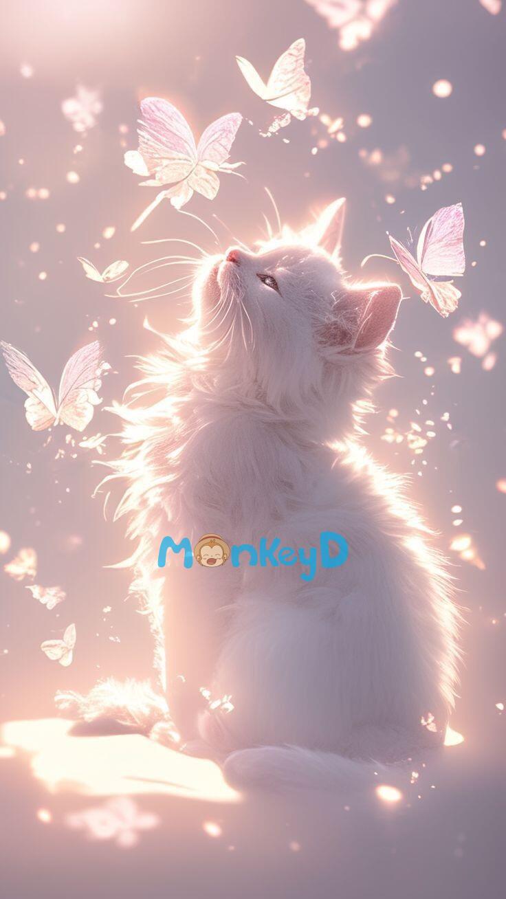 Tổng Đài Mèo Con Xin Nghe