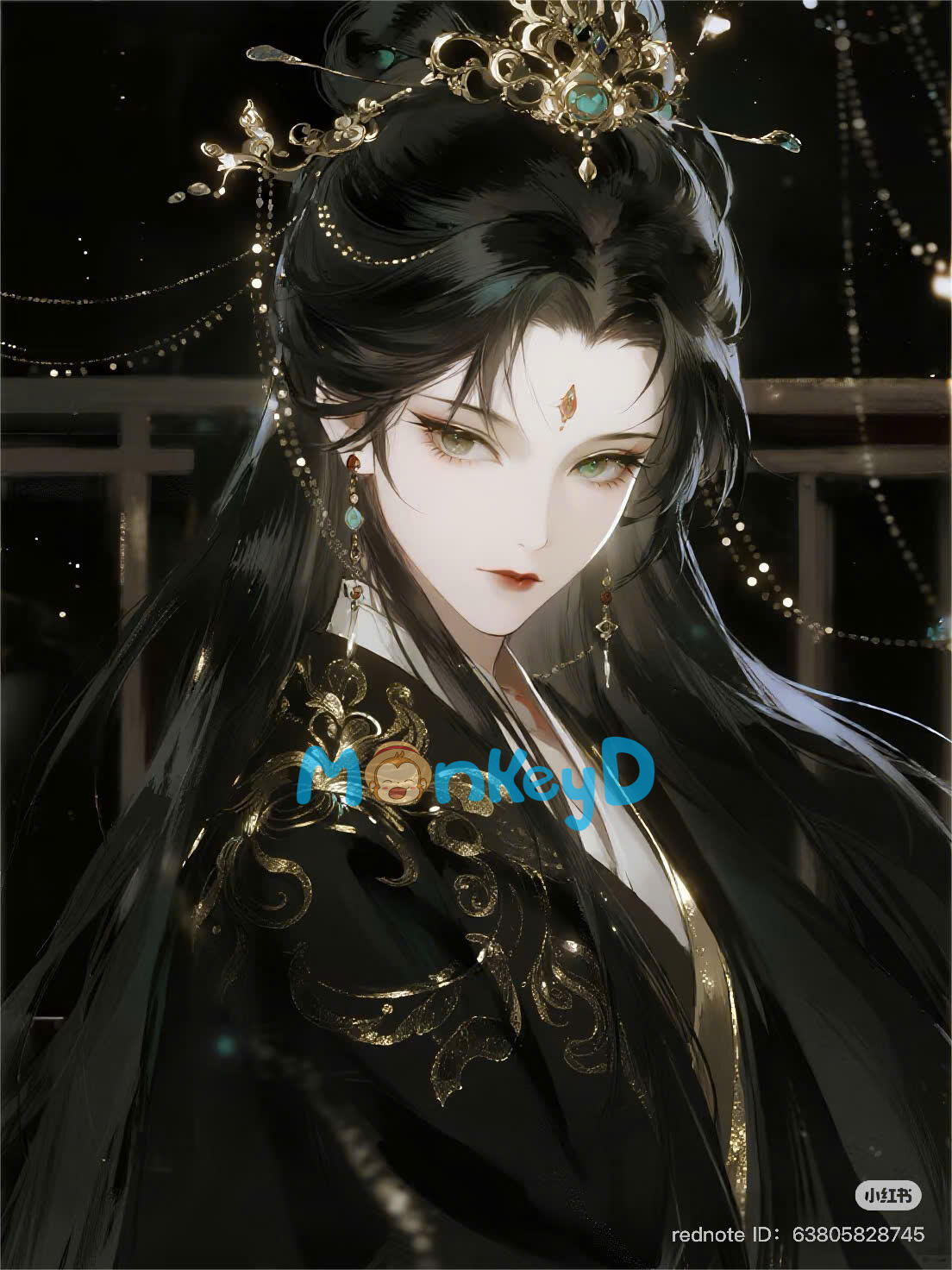 CUNG ĐẤU? THÁI HẬU TRỰC TIẾP LẬT BÀN