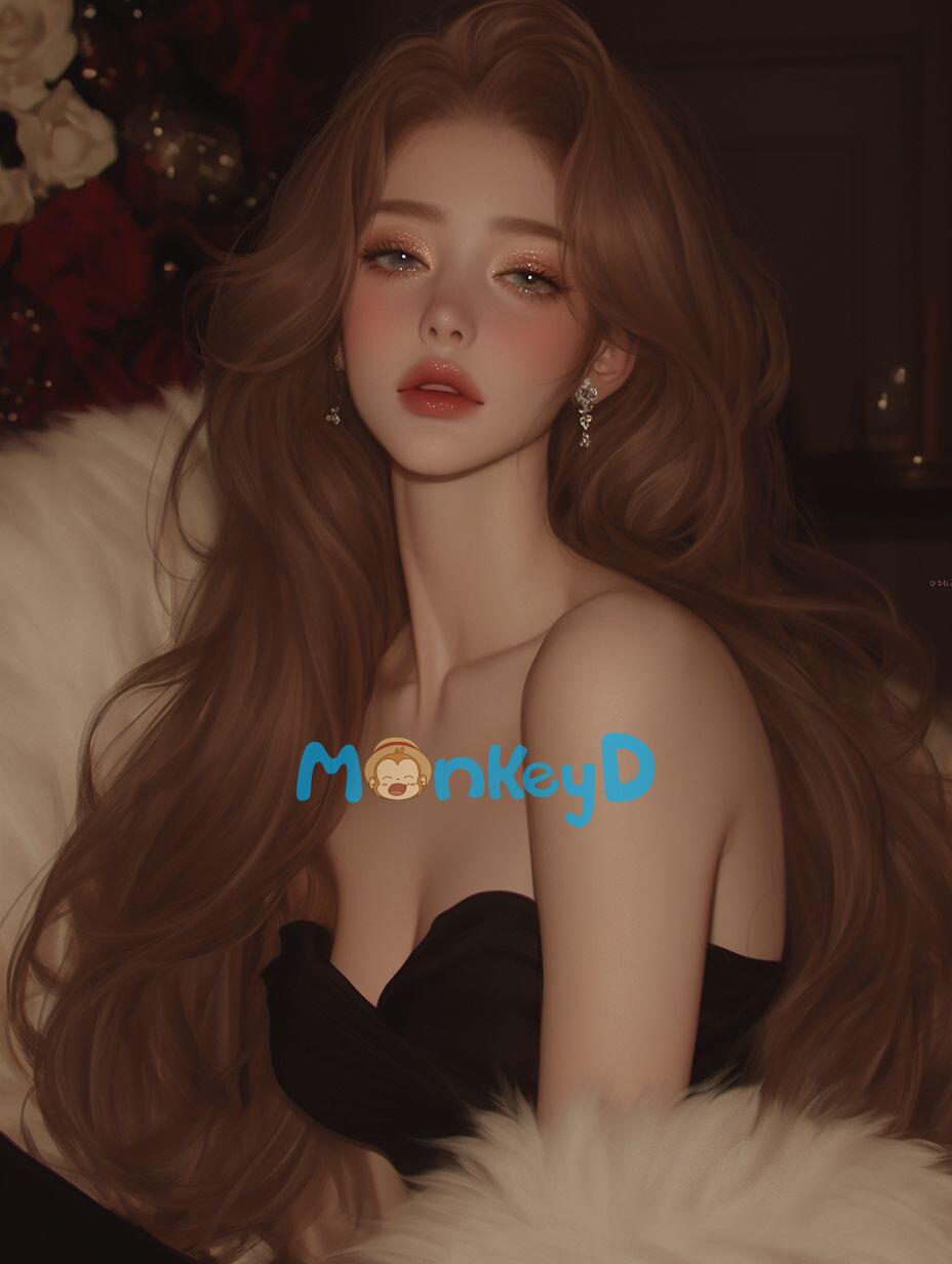 Năm ấy mẹ tôi đưa tôi “cất cánh”