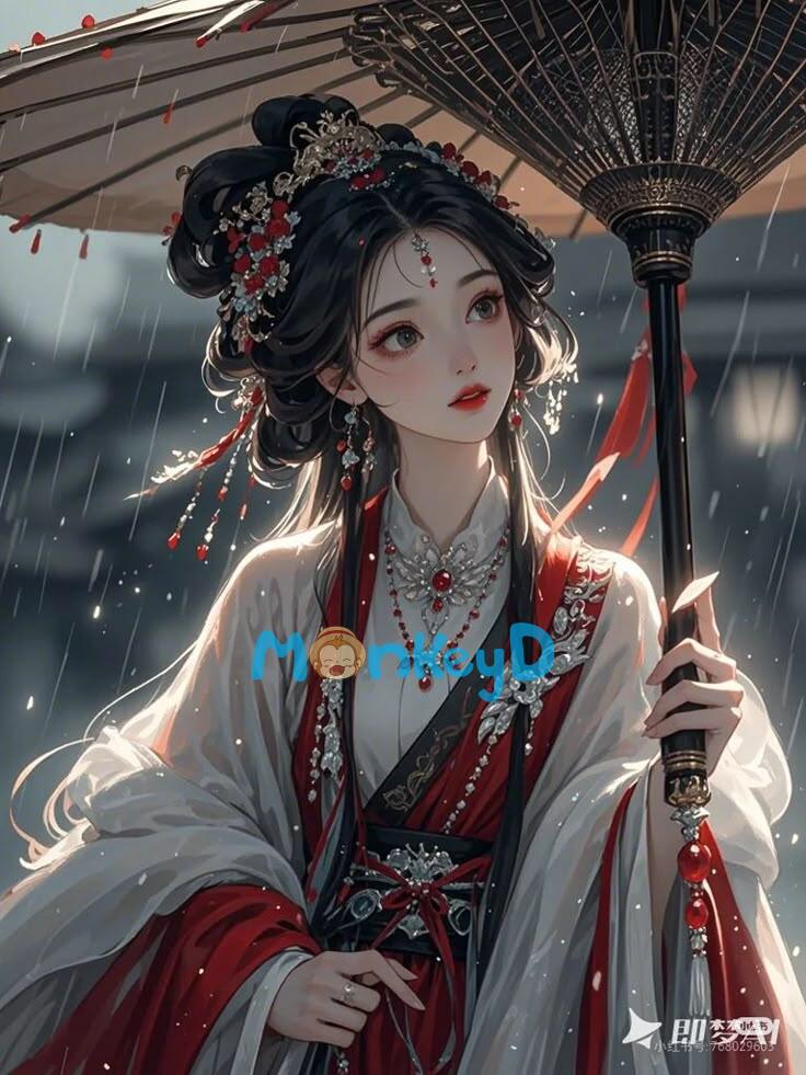 BAO NUÔI NAM NHÂN TUẤN MỸ, TA ĐÊM ĐÊM ĐỀU HỐI HẬN