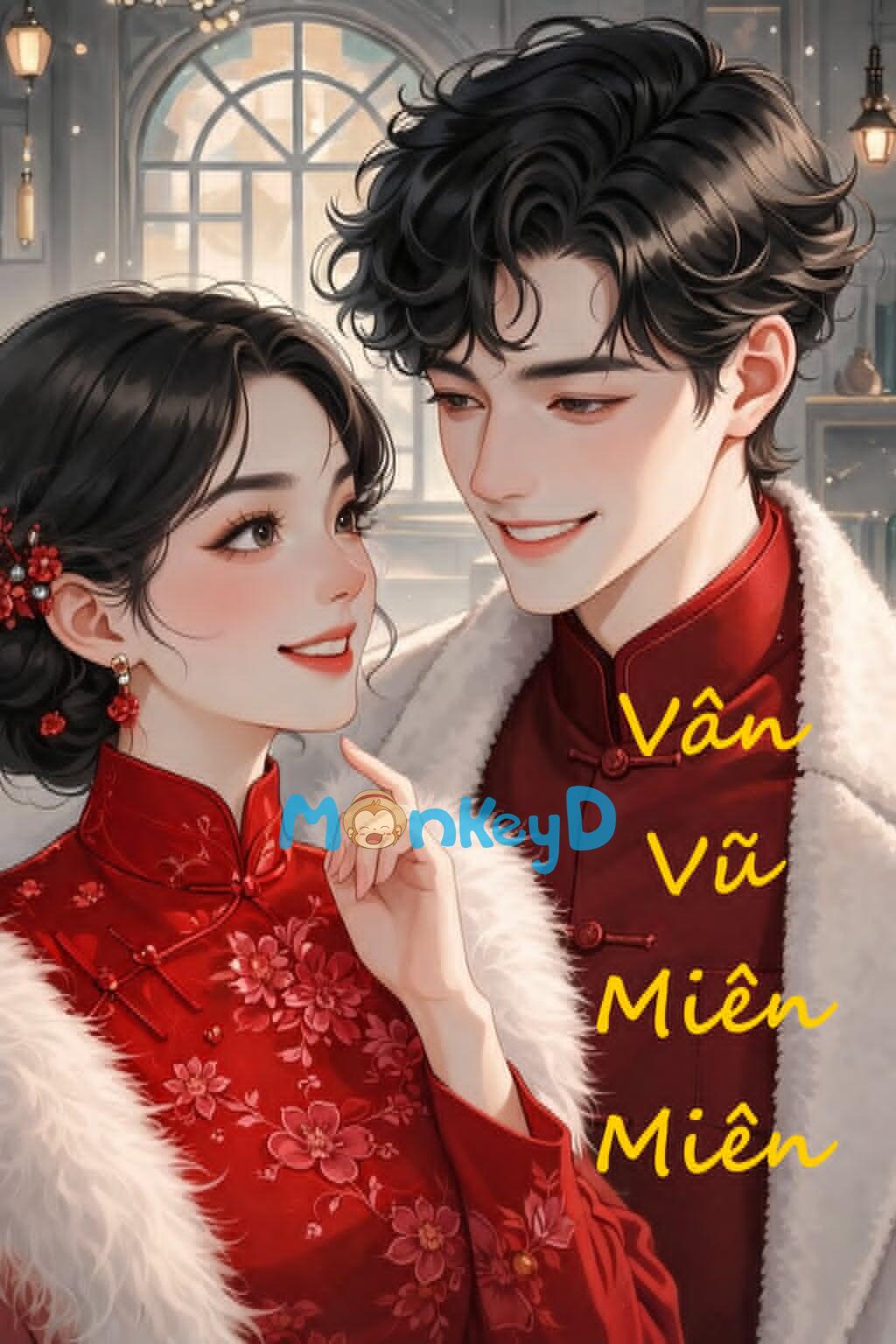 Mang Theo Không Gian Mười Tỷ Vật Tư, Tung Hoành Thập Niên 60