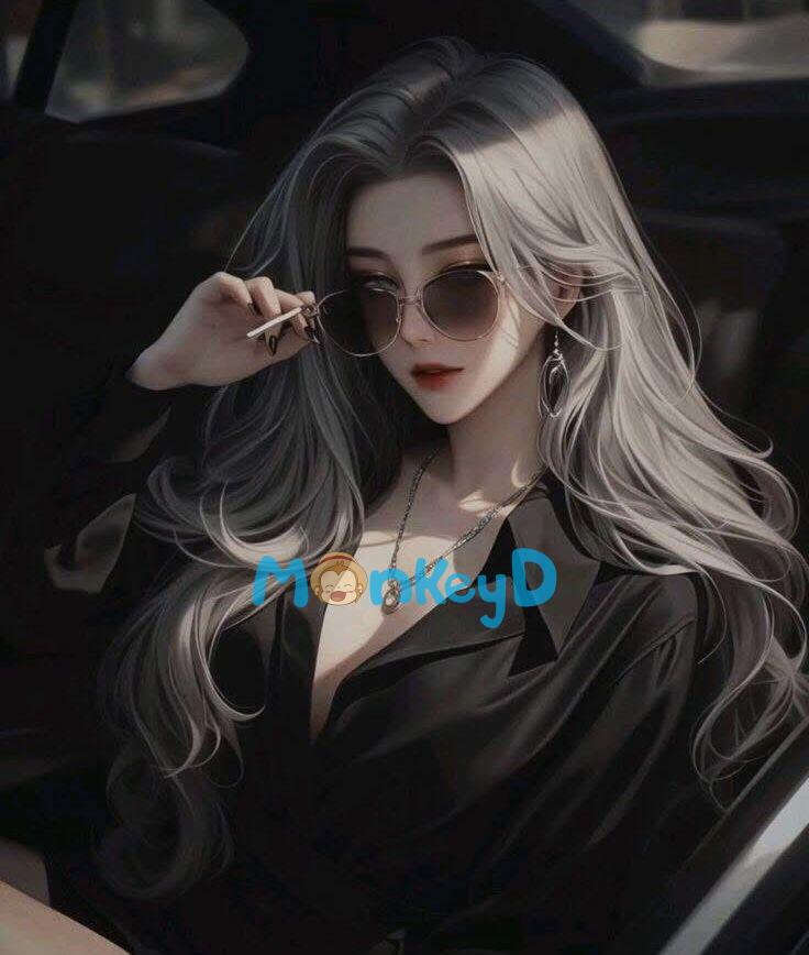 [Xuyên Không - Trùng Sinh] Đại Lão Huyền Học Xuyên Thành Thật Thiên Kim, Giá Trị Con Người Hàng Tỷ