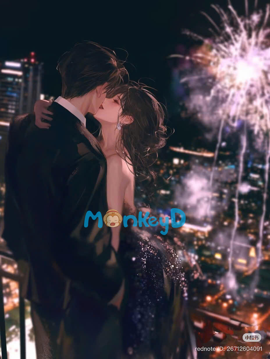 CỨU VỚT CUỘC ĐỜI NỮ PHỤ ĐỘC ÁC