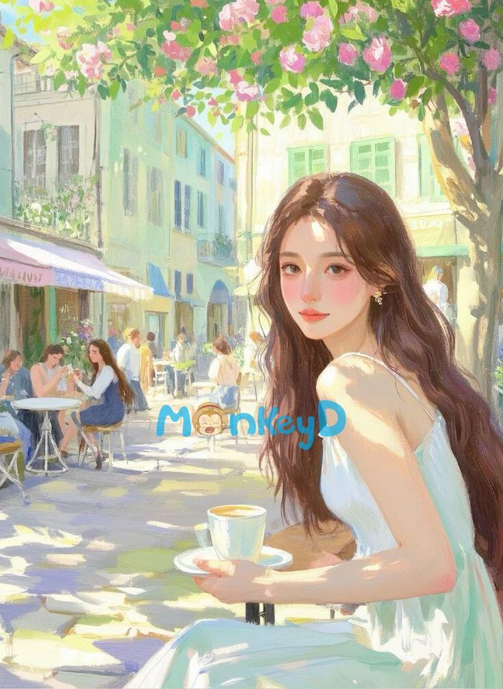 Điên, Điên Hết Luôn Đi, Điên Thêm Nữa Đi