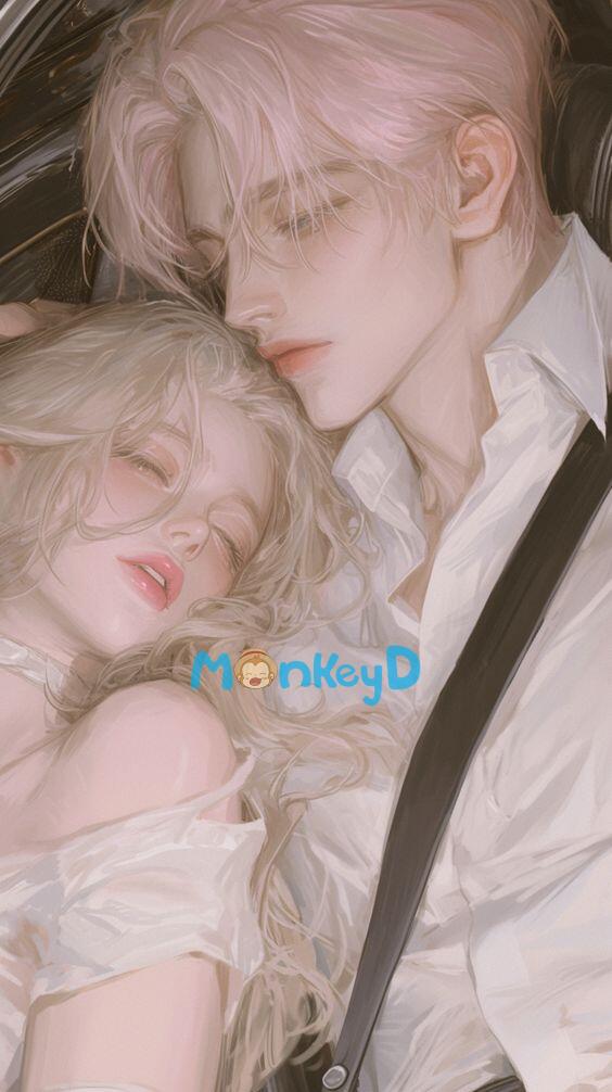 Cái Gì? Tổng Tài Cố Chấp Bá Đạo Đã Chờ Tôi Mười Tám Năm