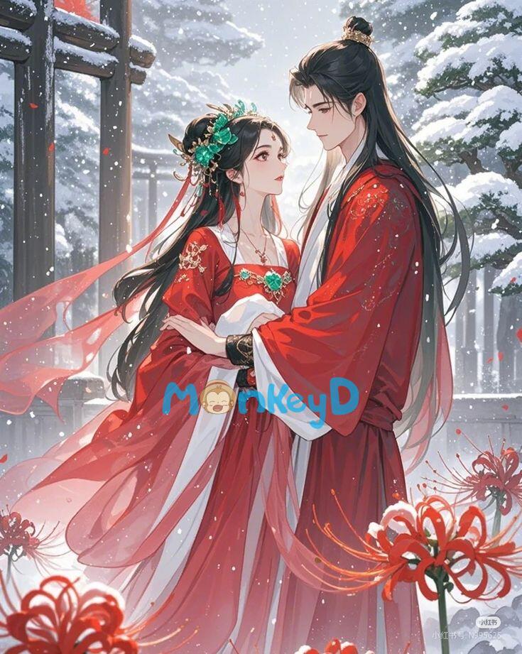 PHU QUÂN LẮM CHIÊU