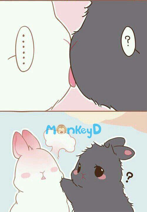 Báo Ân? Không, Là Yêu Đấy