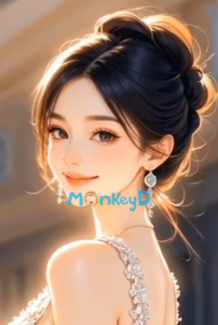 Ánh sáng đom đóm