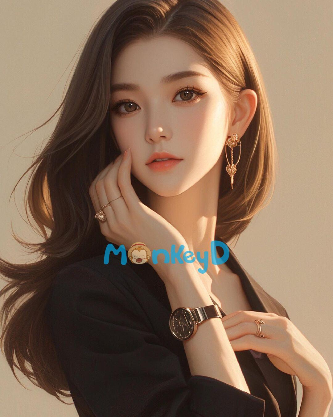 Tại đám cưới của trúc mã, tôi bị cô dâu chỉ mặt mắng là “trà xanh hán tử”