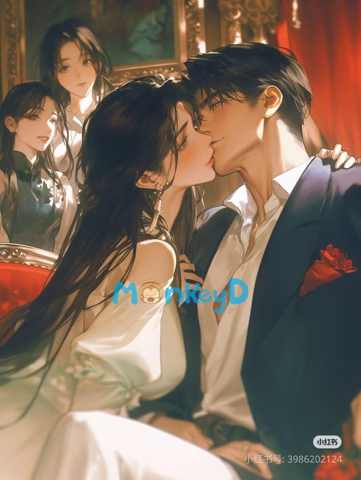 Cổ Đại Quý Nữ Xuyên Tới TN70: Mang Theo Của Hồi Môn Nuôi Con