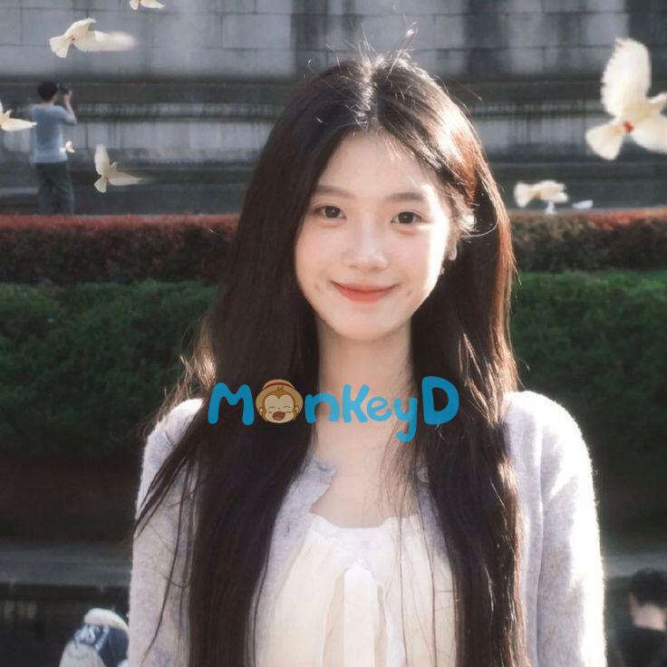 Khi Tôi Biết Mình Phải Đi