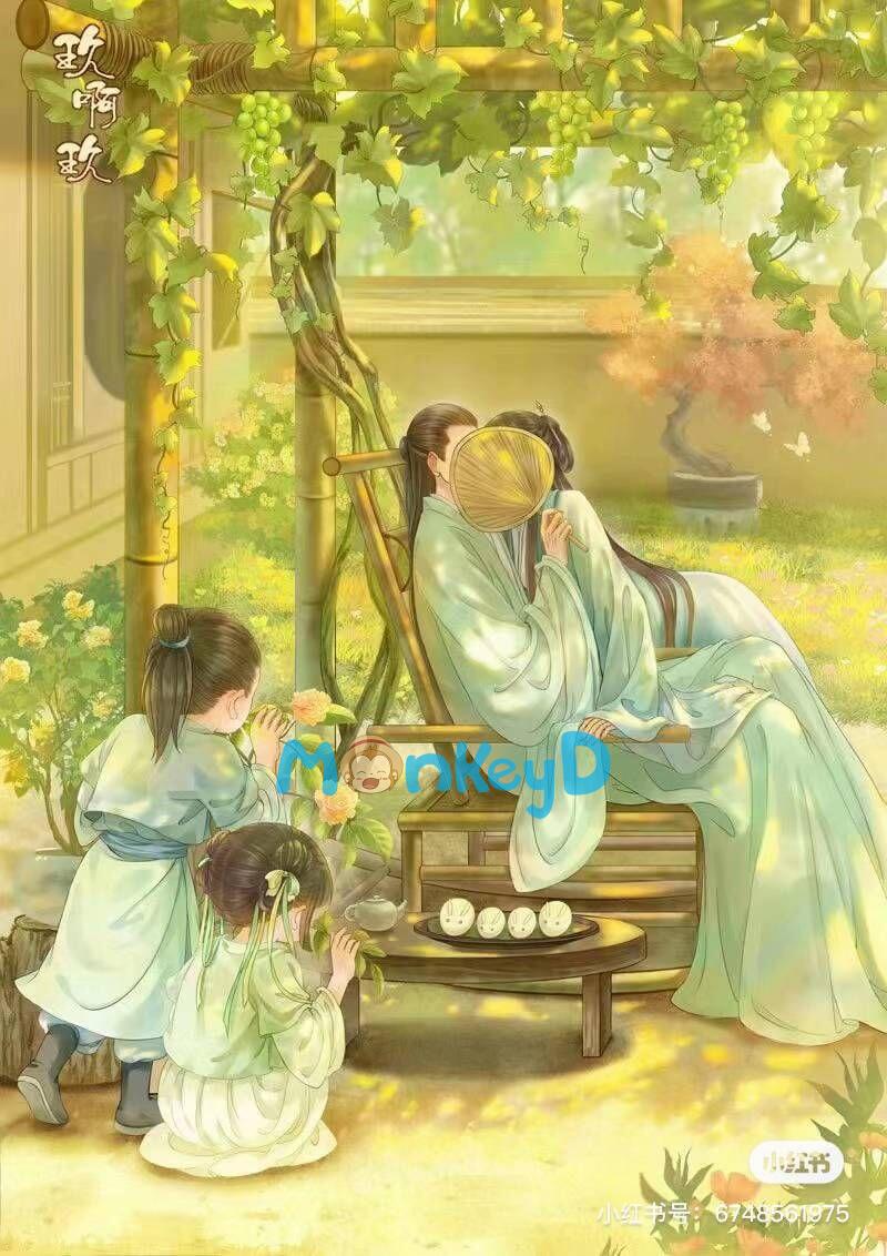 Bác Sĩ Y Khoa Tu Tiên