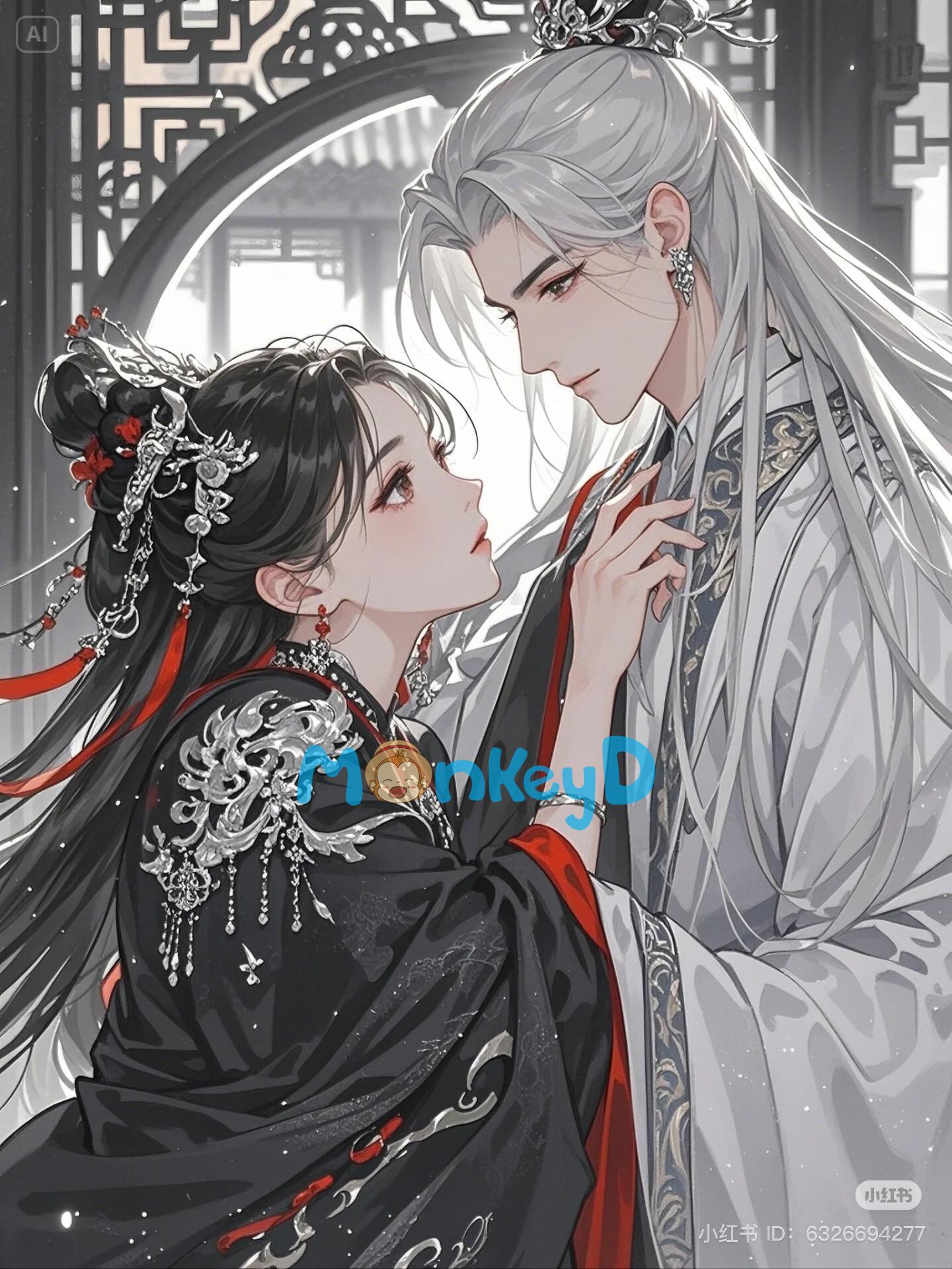 Xa Xa Chẳng Hẹn Ngày