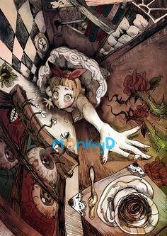 QUÁN TRỌ ĐỘ HỒN