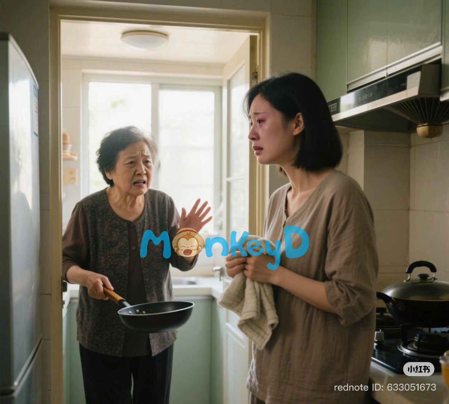 TRỌNG SINH TRỞ LẠI, TÔI TRẢ THÙ CẢ NHÀ CHỒNG ĐỘC ÁC, TRỌNG NAM KHINH NỮ