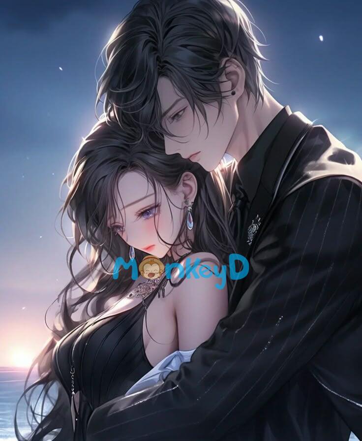 Xuyên vào truyện 18+, tôi bị bắt làm nữ chính