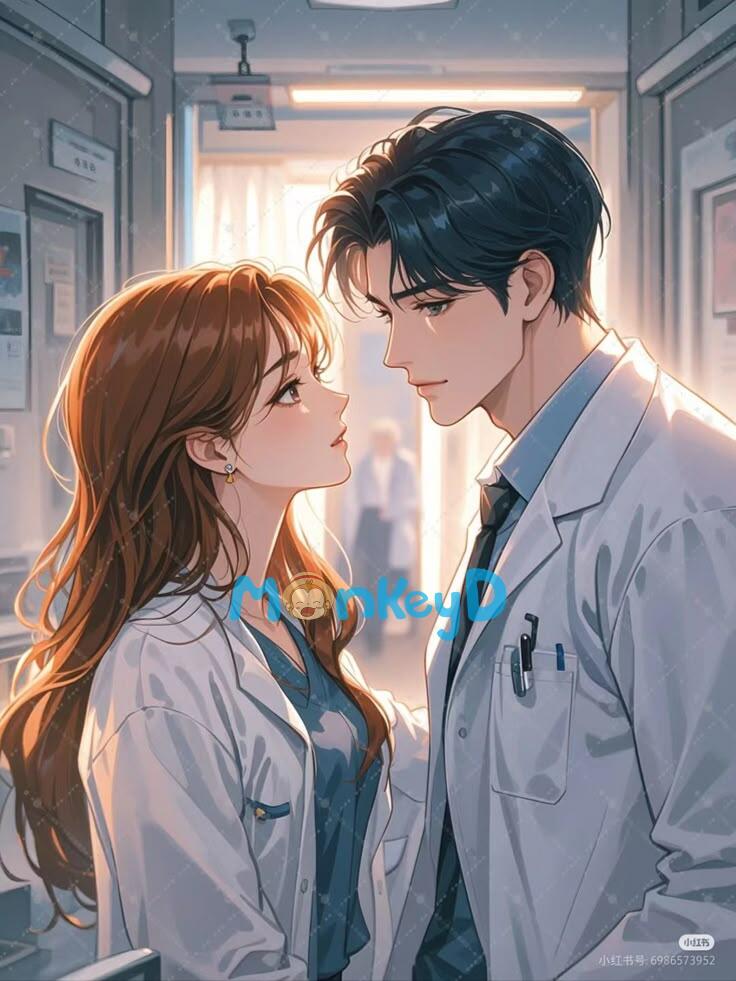 NỮ QUÂN Y THẬP NIÊN 50