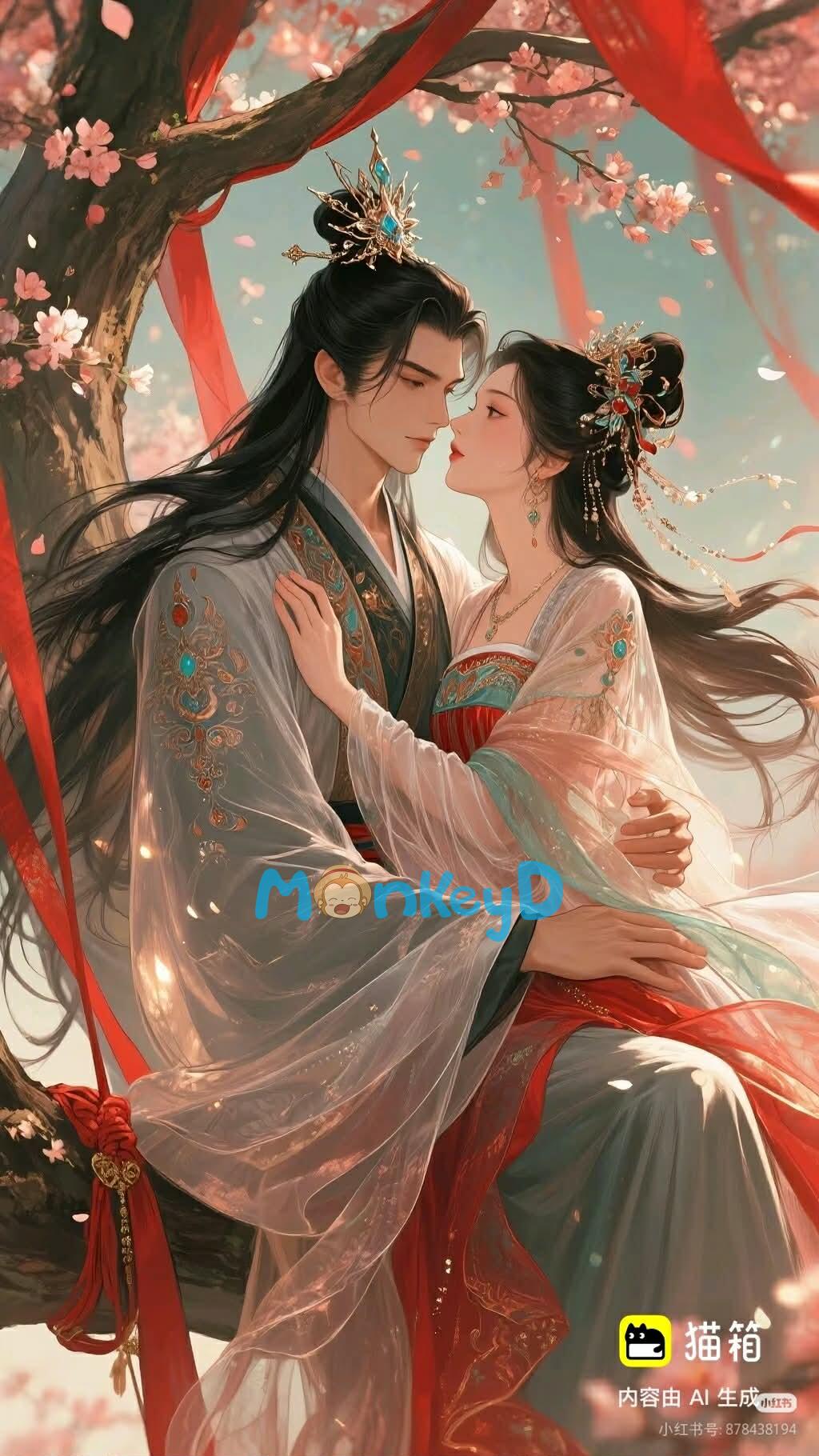 Thứ Nữ Có Phúc