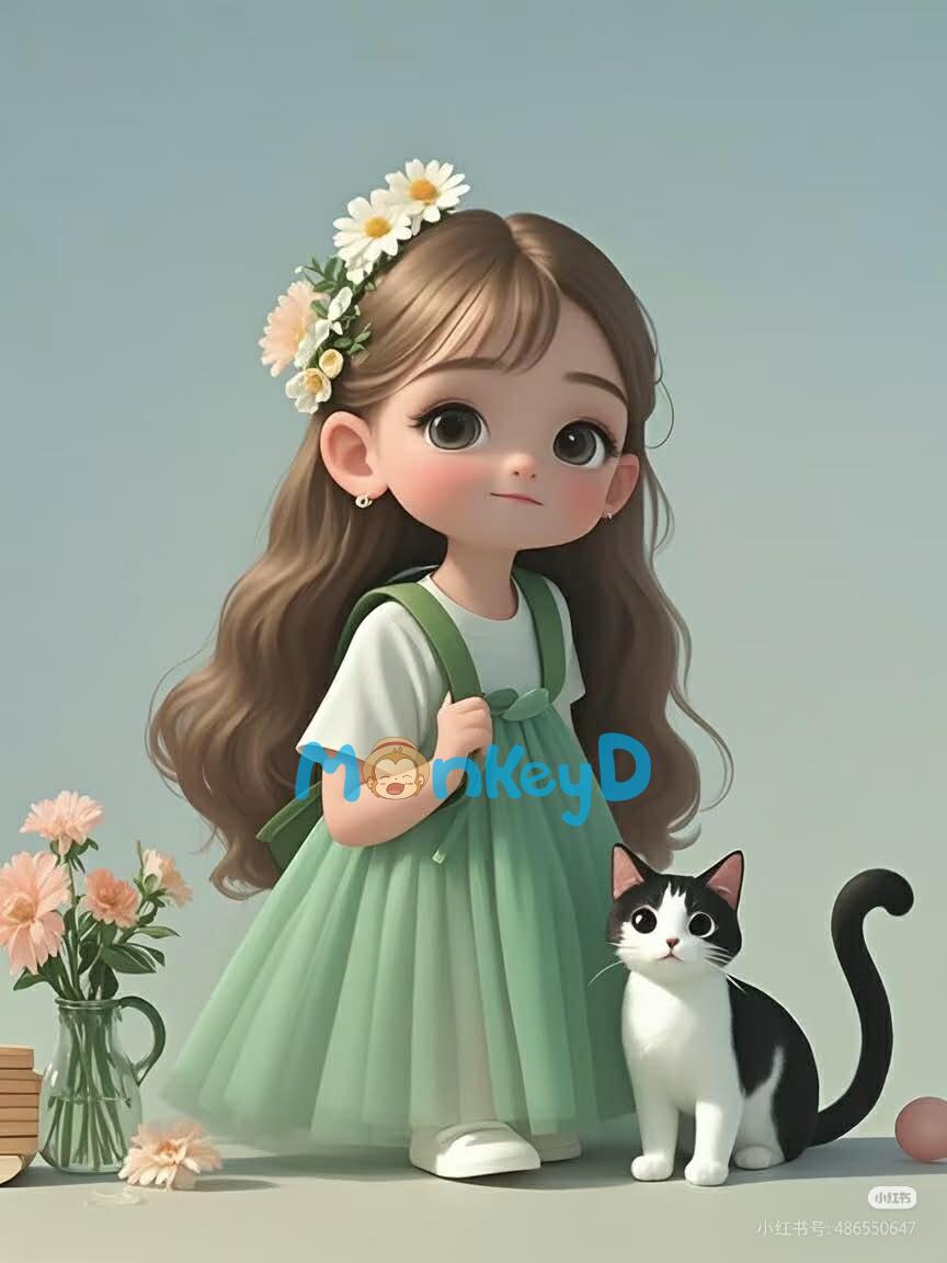 Ước Nguyện Của Ông Ngoại