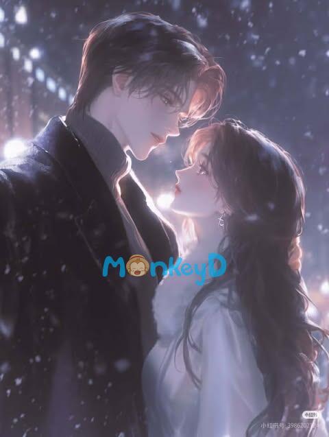 Tiêu Rồi, Trâu Ngựa Của Tôi