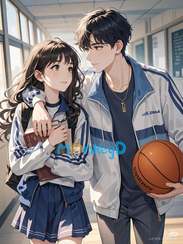 Người Tôi Tỏ Tình Là Người Yêu Của Bạn Thân