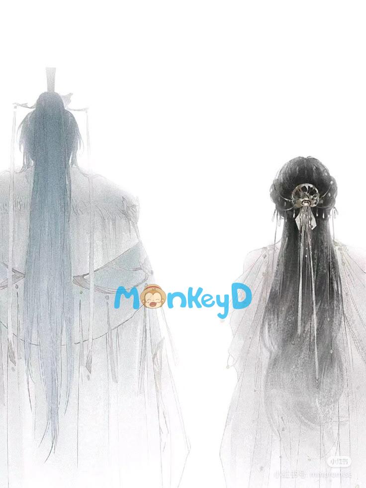 TA KHÔNG GHEN NỮA