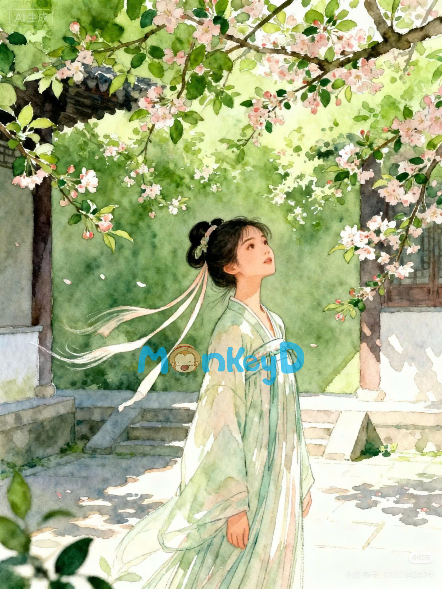 MỘT ĐỜI LẦM GỬI CHÂN TÂM