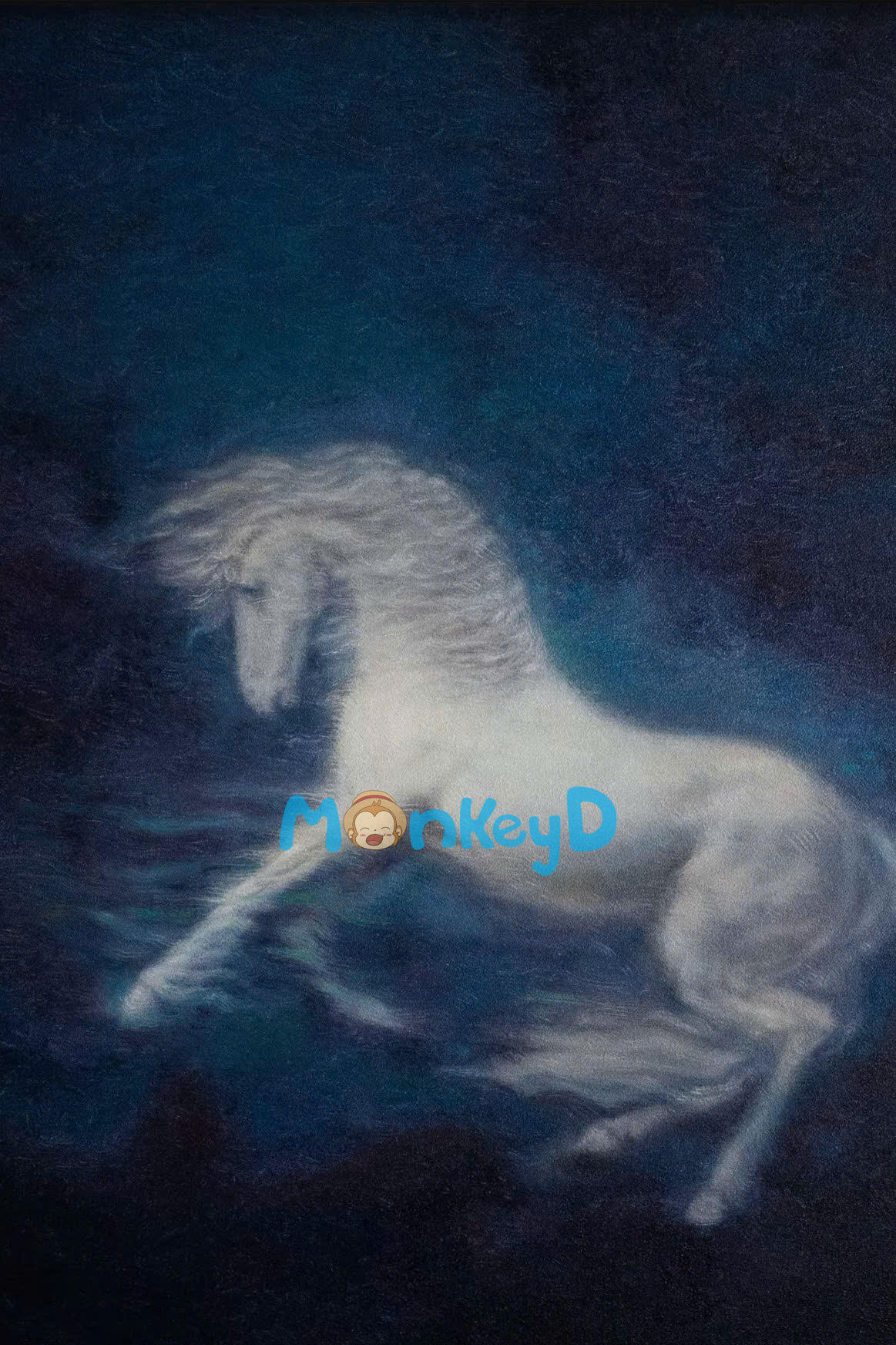 Người Bạn Cùng Lớp