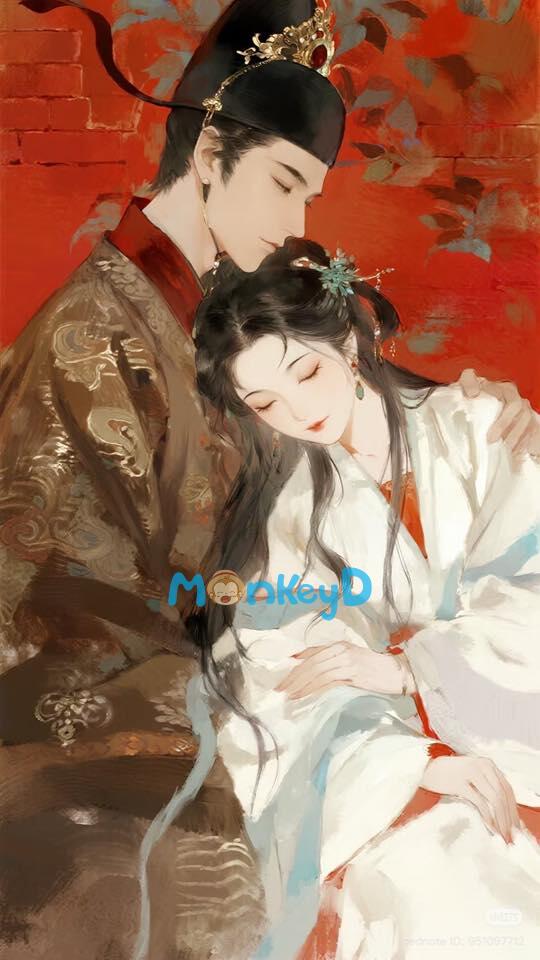 KIẾP NÀY NẮM TAY NGƯỜI