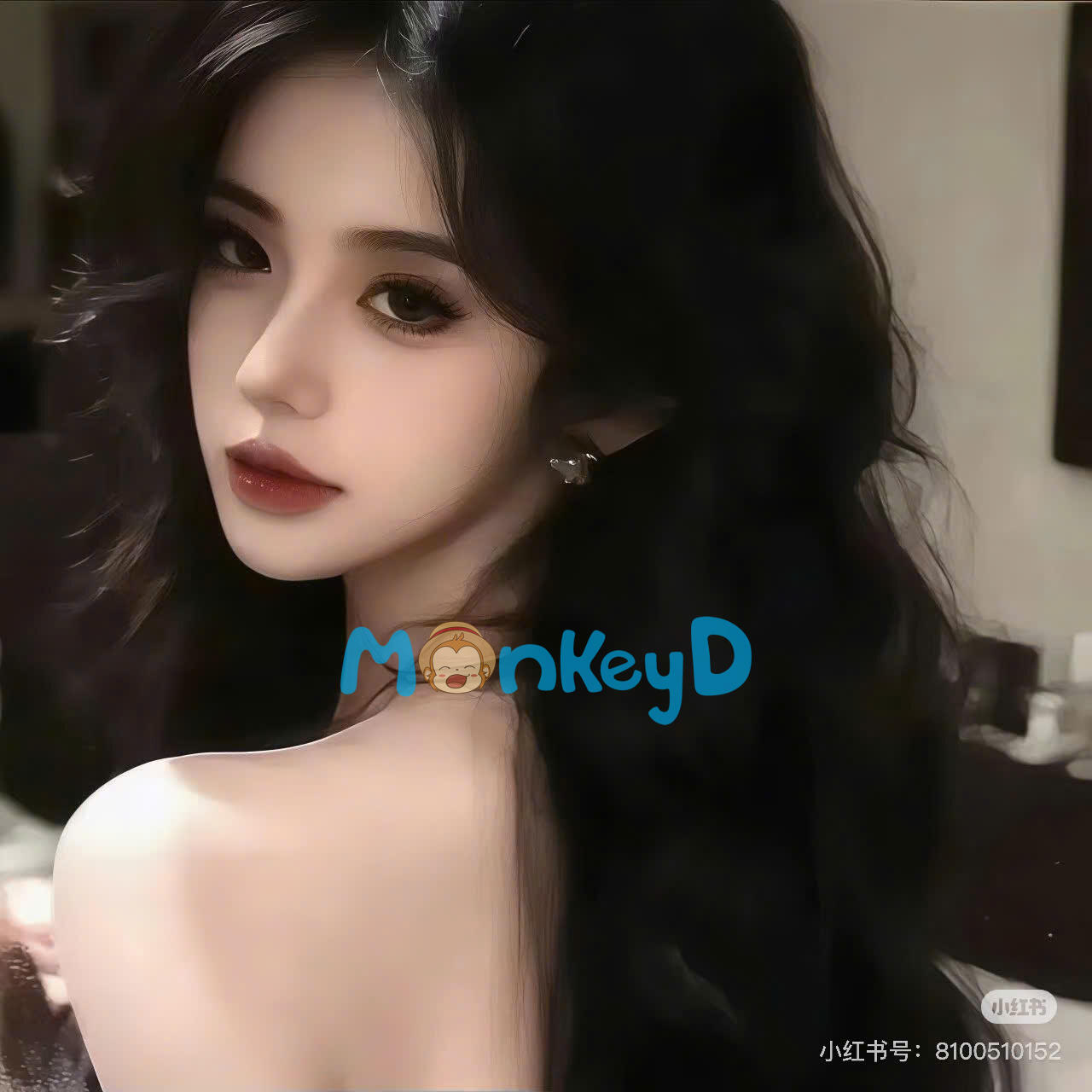 Nữ Chính Truyện Ngược Có Cái Miệng Siêu Độc Địa