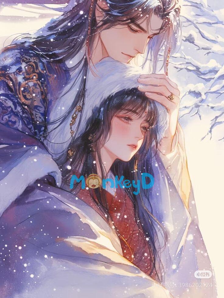 TA GẢ CHO NGƯỜI MÀ TA KHÔNG YÊU