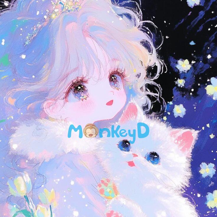 Làm Mèo Của Nam Chính Khổ Mệnh, Tôi Bận Chơi Điện Thoại