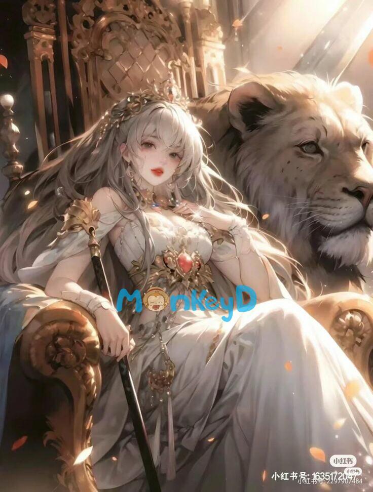 Ngự thú sư 0 điểm